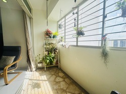 Blk 106D Punggol Field (Punggol), HDB 5 Rooms #610144501